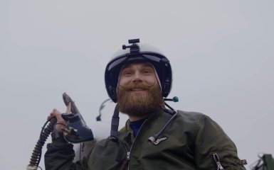 Фото до матеріалу: Росія напала на Україну: ліквідовано 56 цілей