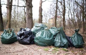 Фото до матеріалу: Як зберегти м'якість рушників: поради щодо прання та догляду