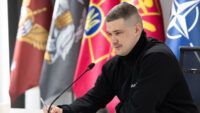 Фото до матеріалу: Маємо бути самодостатніми: Сибіга про просування у виробництві власної ППО