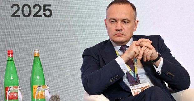 Фото до матеріалу: ДТЕК інвестував 2,4 млрд євро в енергосистему Києва та України