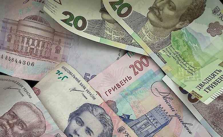 Фото до матеріалу: Спеціальний стаж в Україні: хто може вийти на пенсію достроково та за яких умов