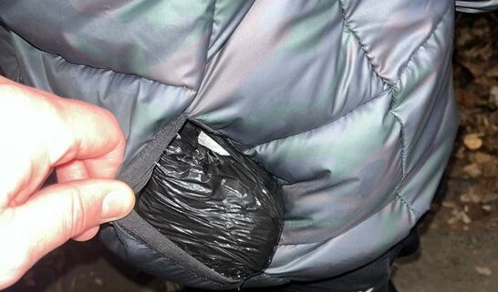 Фото до матеріалу: У Києві викрили схему розтрати бюджетних коштів у Інституті ветеринарної медицини