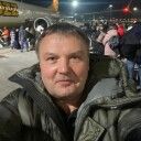 Фото до матеріалу: Чому звільнення Умєрова може стати критичним викликом для Зеленського