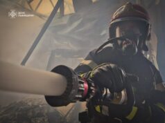 Фото до матеріалу: Львівська мережа Твори пропонує безкоштовні заходи для молоді