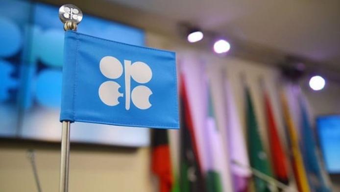 Фото до матеріалу: ОАЕ виходять з ОПЕК: наслідки для світового ринку нафти