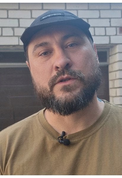 Фото до матеріалу: Церковне свято 8 травня: як відзначать у Володимирі