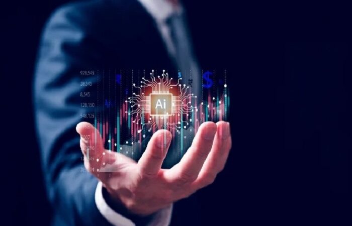 Фото до матеріалу: Microsoft виправила критичні збої встановлення оновлень Windows 11
