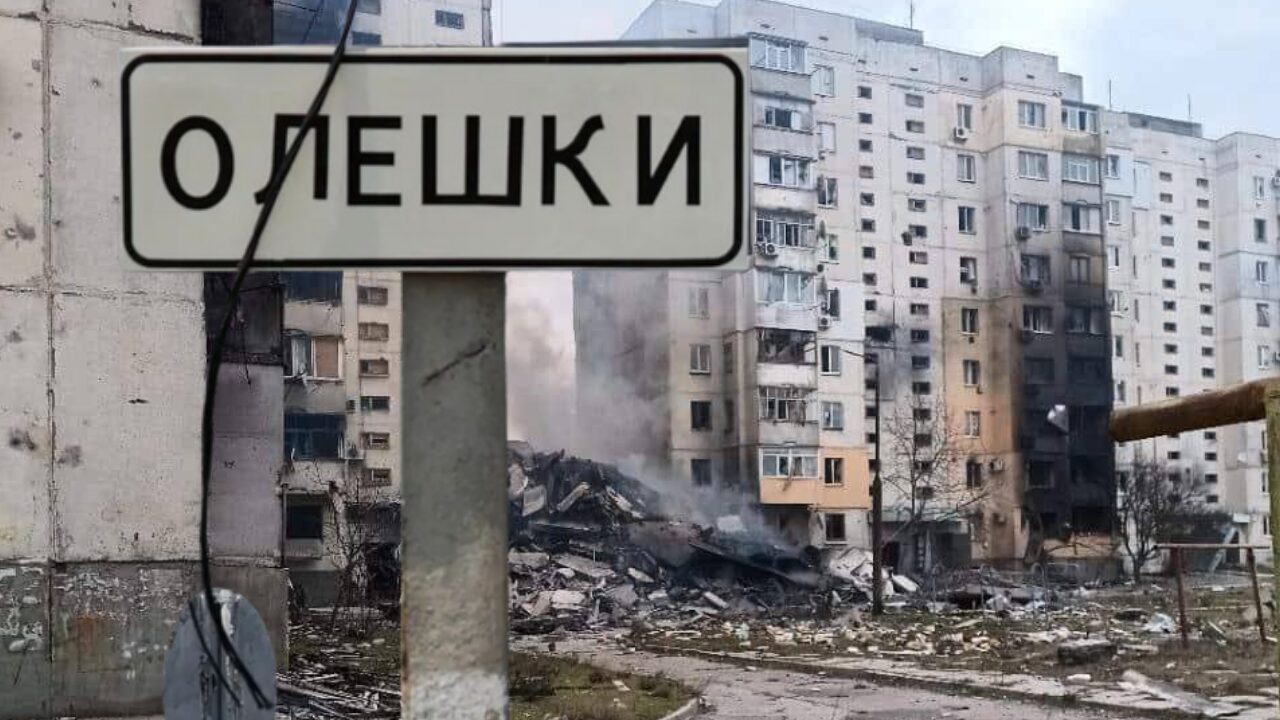Фото до матеріалу: Аварія на тепломережі у Сихівському районі: мешканці залишилися без гарячої води