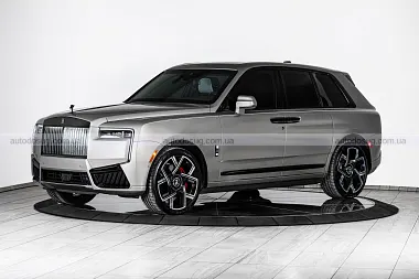 Фото до матеріалу: Китайський Geely Galaxy A7 запропонував агресивну ціну від 14 300 доларів