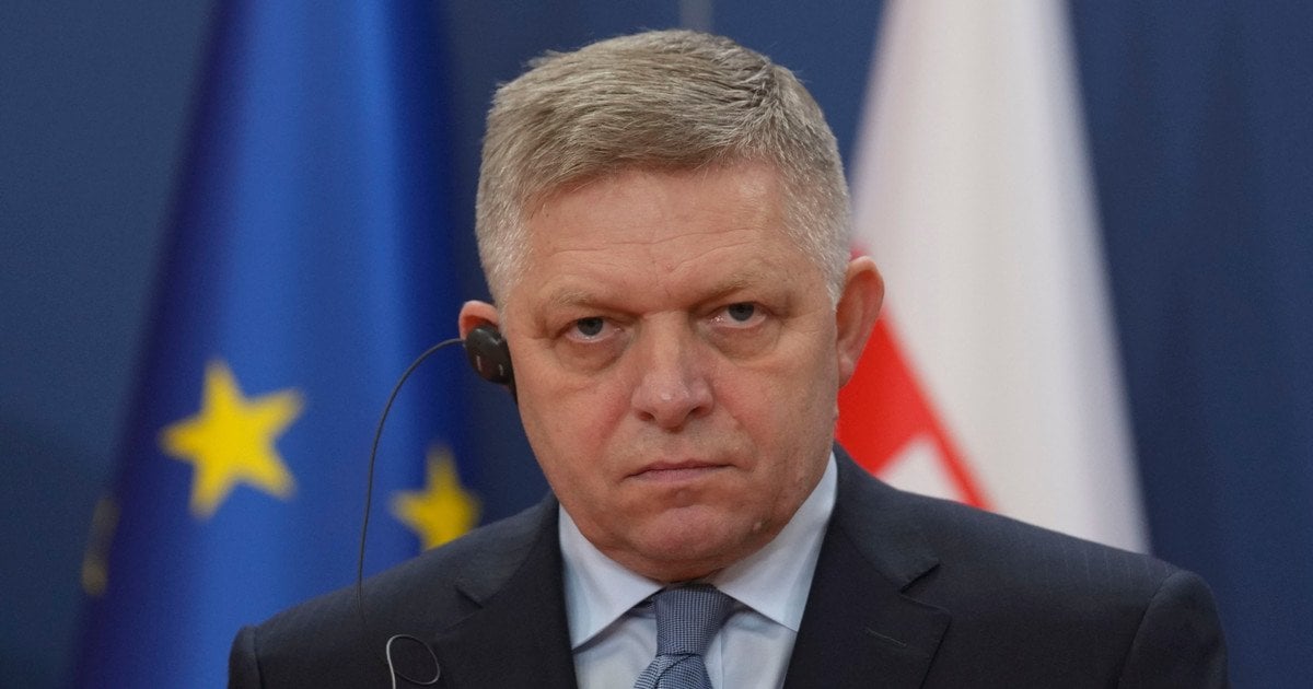 Фото до матеріалу: Російські еліти готуються до життя без Путіна: експерти про розпад системи