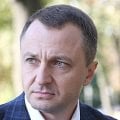 Фото до матеріалу: Зеленський підписав указ про санкції проти п'яти осіб, серед яких ексглава ОП Андрій Богдан