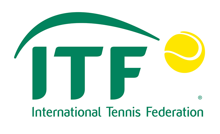 Фото до матеріалу: ITF не змінює рішення про відсторонення Росії та Білорусі попри рекомендації МОК
