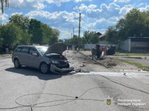 Фото до матеріалу: Чоловік з Богородчан перерахував кредитні кошти шахраям