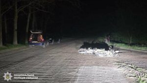 Фото до матеріалу: 40-річний львів'янин врятувався після трансплантації серця
