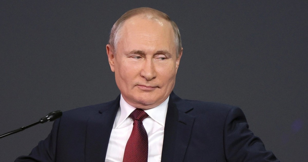 Фото до матеріалу: Росія оголосила перемир'я на 9 травня з прямими загрозами для Києва