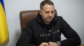Фото до матеріалу: Фігурант справи «Мідас.Династія» вклав 89% доходів на будівництво котеджного містечка