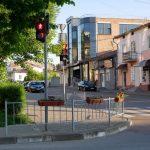 Фото до матеріалу: Погода на вершині Піп Іван 9 травня: хмарно, вітер 2 м/с