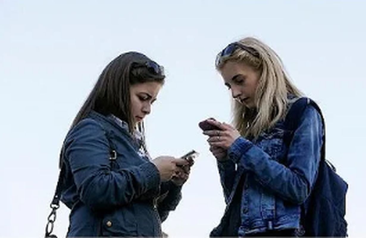 Фото до матеріалу: З 26 травня Київстар вимикає 3G: що потрібно знати абонентам