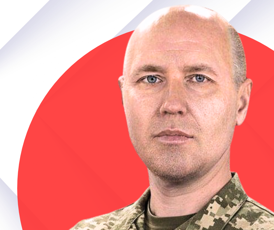Фото до матеріалу: Антикорупційні трибуни стали адвокатами «норми»: як змінюється погляд на корупцію в Україні
