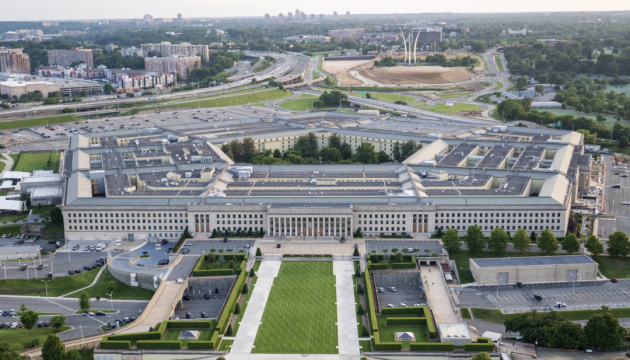 Фото до матеріалу: Війна з Іраном коштує США майже 29 мільярдів доларів