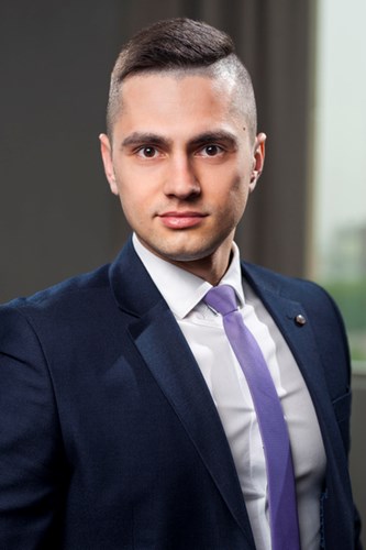 Фото до матеріалу: Адвокатський запит: як запобігти зловживанням?
