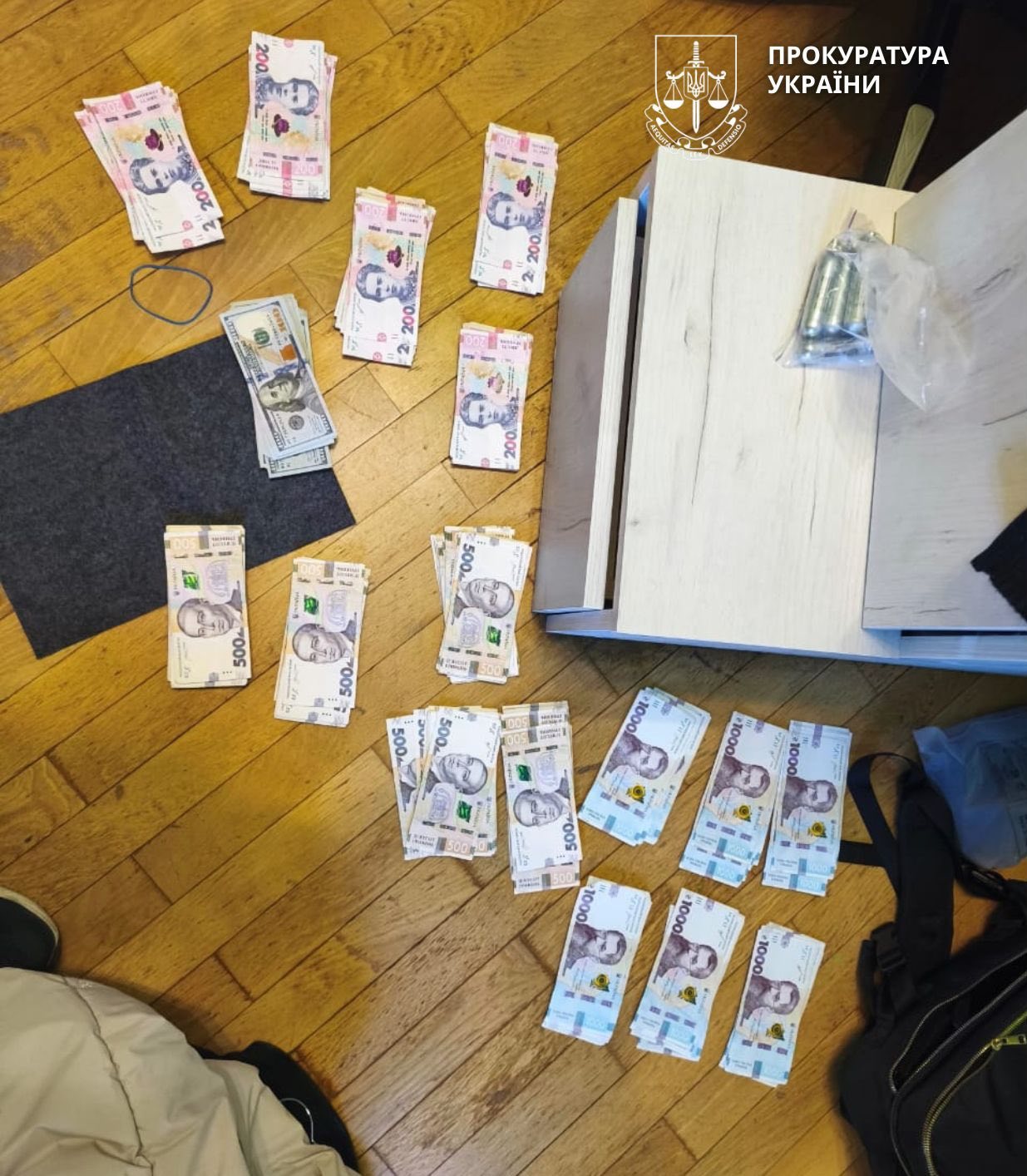 Фото до матеріалу: Дві львів'янки організували сутенерство в Івано-Франківську