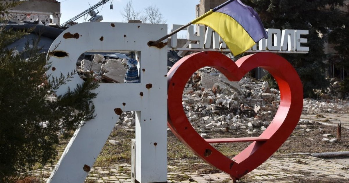 Фото до матеріалу: Окупанти не "заморожують" південний напрямок. ЗСУ фіксують перекидання оперативних резервів і нові штурми — DSnews.ua