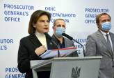Фото до матеріалу: МЗС Білорусі офіційно визнало окупаційні адміністрації ОРДЛО: реакція на рішення Кремля