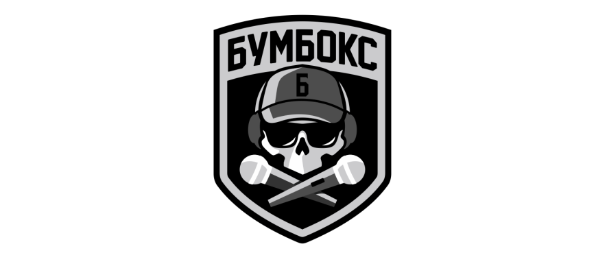 Фото до матеріалу: Бумбокс презентує новий кліп «Залишайся»: прем'єра та тур по Києву