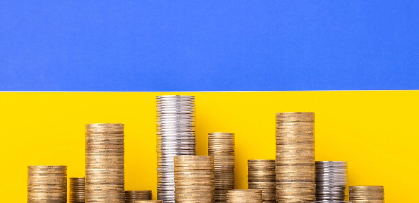 Фото до матеріалу: Уряд затвердив нові ціни для «єОселі» у 2026 році: гранична вартість м2 по регіонах
