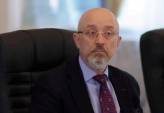 Фото до матеріалу: МЗС Білорусі офіційно визнало окупаційні адміністрації ОРДЛО: реакція на рішення Кремля