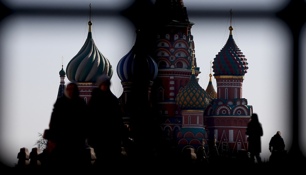 Фото до матеріалу: Росія оголосила про «перемир'я» на 8-10 травня, але Київ констатує масові порушення