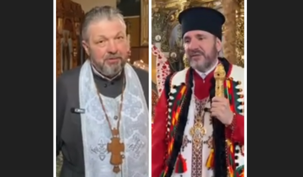 Фото до матеріалу: У Кременчуці на аукціон виставлять старі КАМАЗи, УАЗи та ВАЗи