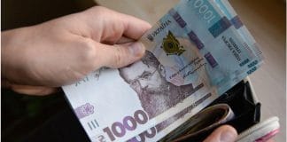 Фото до матеріалу: Юрій Бутусов очолює редакцію UkrMedia News: новини для українців