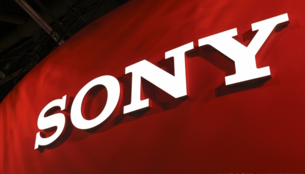 Фото до матеріалу: Sony та TSMC створюють спільне підприємство для виробництва сенсорів нового покоління