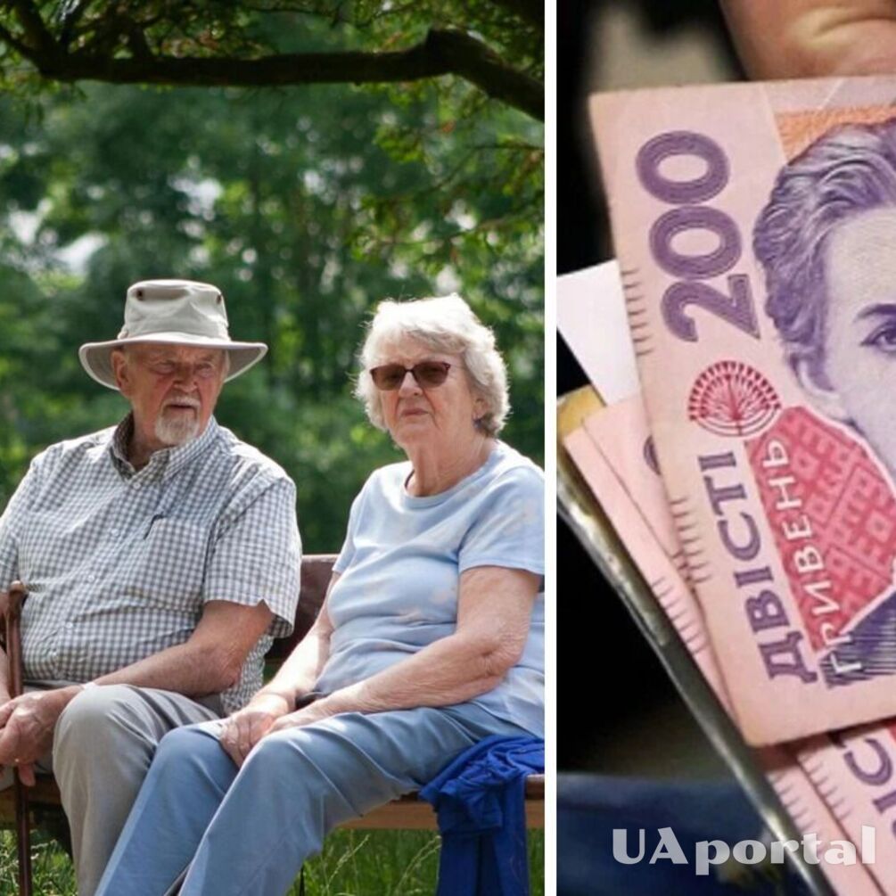 Фото до матеріалу: Путін вийшов з переговорів: аналіз причин та наслідків для України
