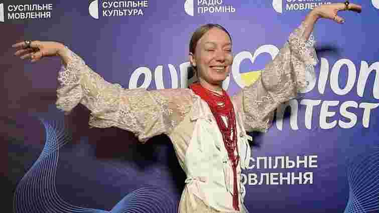 Фото до матеріалу: Прогнози букмекерів на Євробачення-2026: Україна опустилася у рейтингу фаворитів