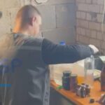 Фото до матеріалу: Трагічний підсумок атак на Дніпропетровщині: одна загибла, 22 поранених