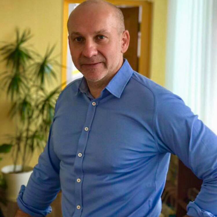 Фото до матеріалу: Книжкове піратство в Україні: збитки, причини та шляхи вирішення