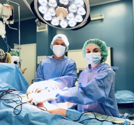 Фото до матеріалу: Полковник з Львівщини затриманий за вимогу хабарів військовим