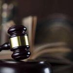 Фото до матеріалу: Погода в Івано-Франківську 8 травня: очікуються грози та сильний вітер