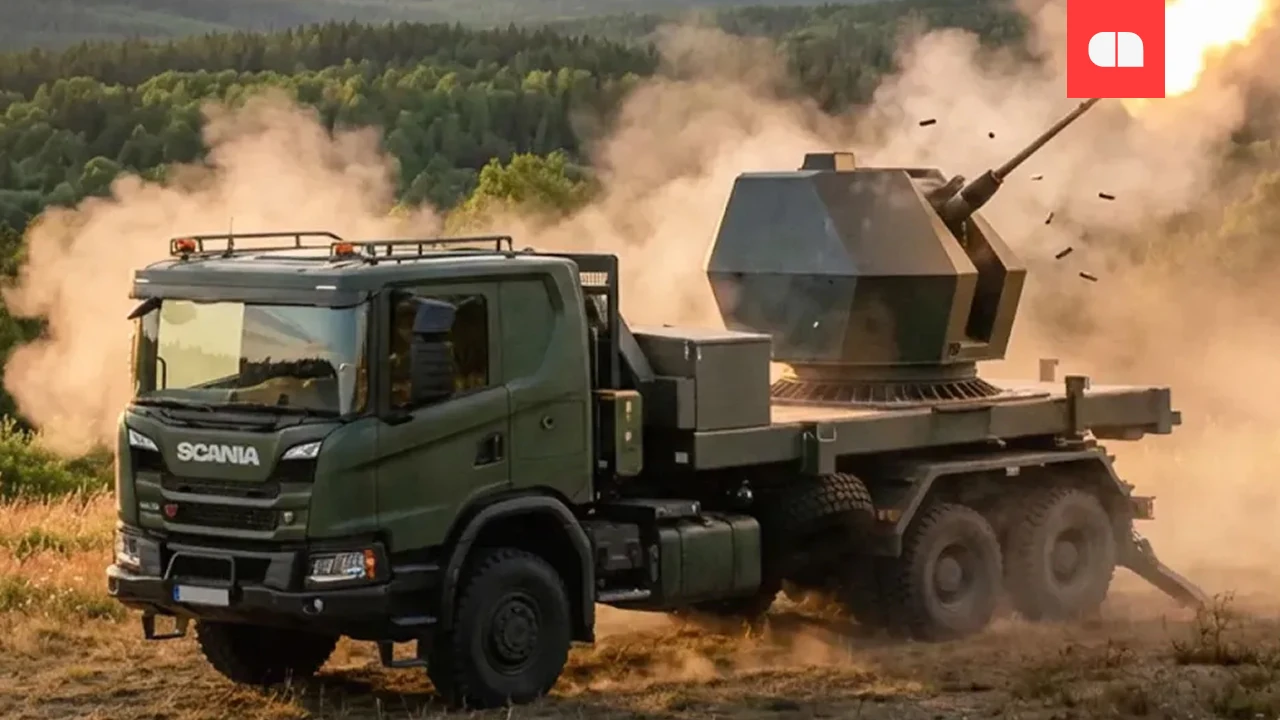 Фото до матеріалу: Венчурний скаут Аксель Оденстад поділився 5 порадами для київських фаундерів: від пітчу до нетворкінгу