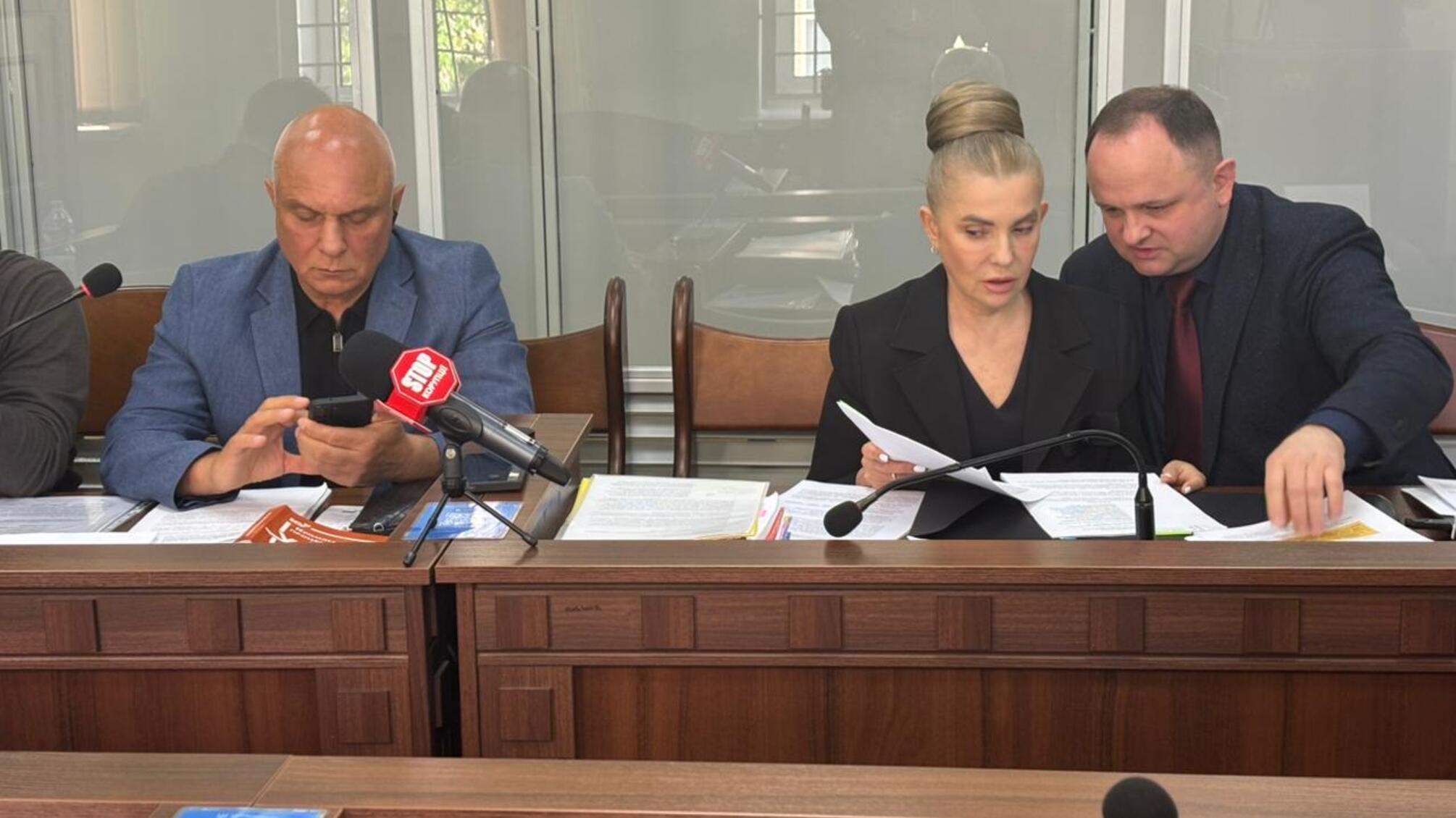 Фото до матеріалу: Чоловіки до 23 років можуть виїхати за кордон: як військовозобов'язаним уникнути проблем