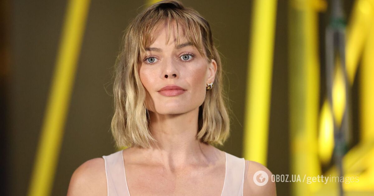 Фото до матеріалу: 7 коротких стрижок, які візуально додають об'єму тонкому волоссю