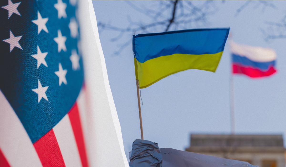 Фото до матеріалу: Львівщина увійшла до європейського Шляху святого Якова