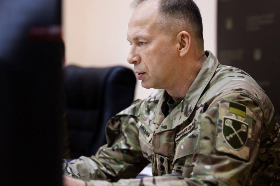 Фото до матеріалу: Українські дрони знищують ворога швидше за мобілізацію в РФ: статистика квітня