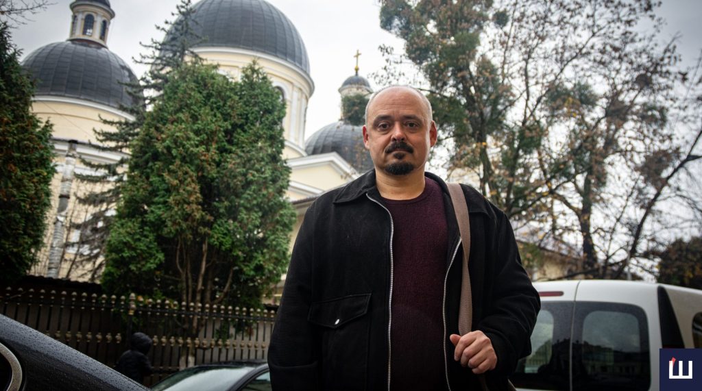 Фото до матеріалу: Іпотека «єОселя» на Буковині: чому купують мало, як змінюються умови та що заважає отримати кредит