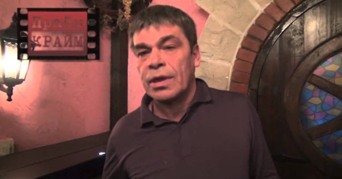Фото до матеріалу: СБУ у Львові розслідує державну зраду: виявлено підозрілу діяльність оточення авторитетів