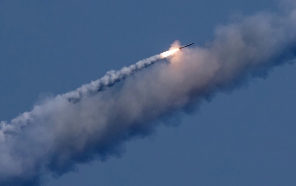Фото до матеріалу: Полтавщину атакують БПЛА, Україні загрожує балістика