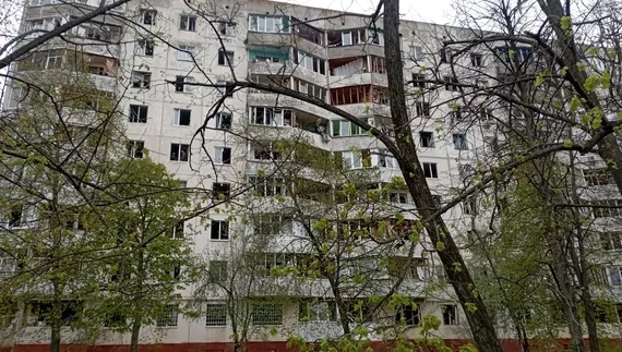 Фото до матеріалу: Як ремонтували дороги на Чернігівщині: служба відновлення відзвітувала за тиждень